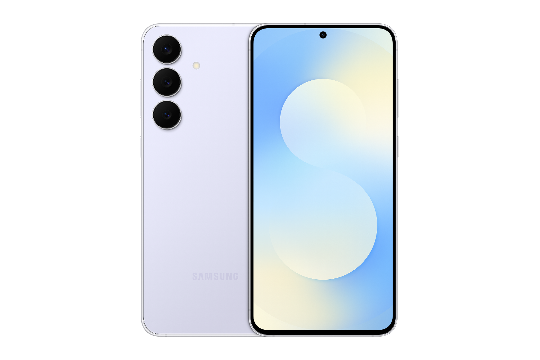 Product Image 0